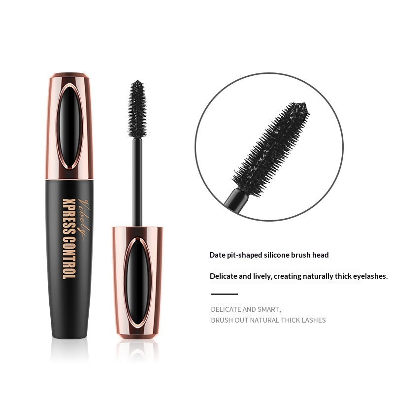 Women's Lengthening And Volumizing Mascara