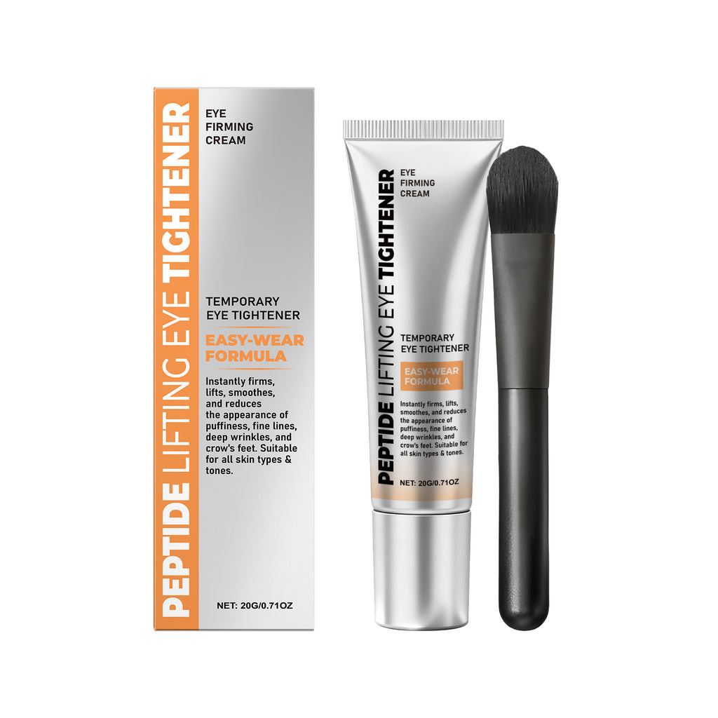 Moisturizing Daily Care Apply A Nourishing Cream