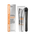 Moisturizing Daily Care Apply A Nourishing Cream