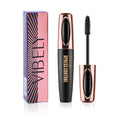 Women's Lengthening And Volumizing Mascara