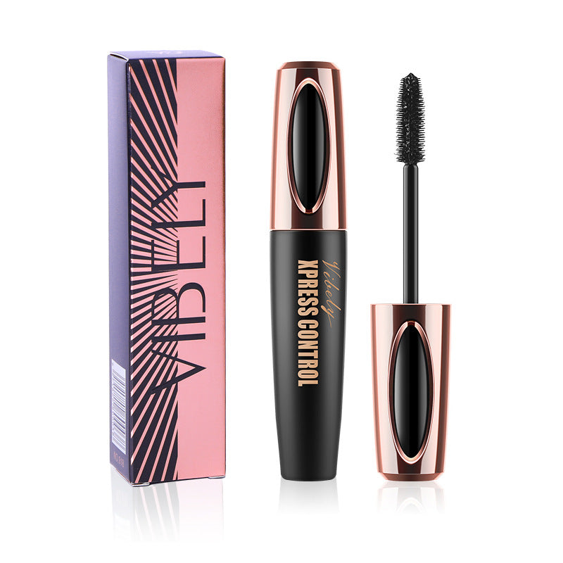 Women's Lengthening And Volumizing Mascara