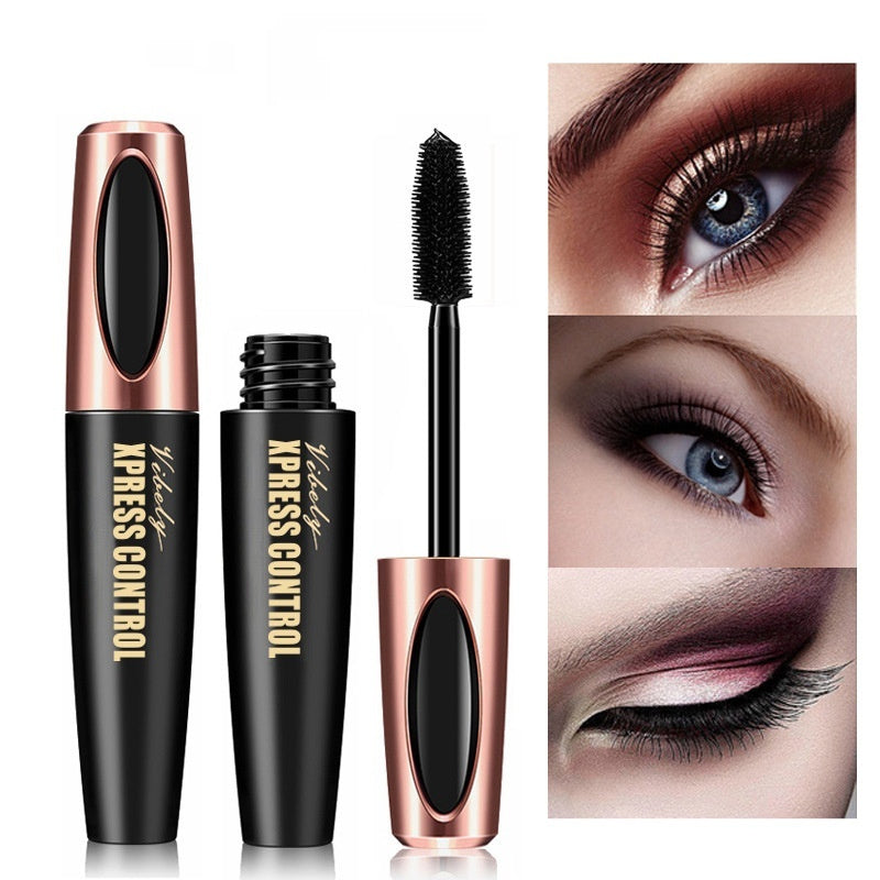 Women's Lengthening And Volumizing Mascara